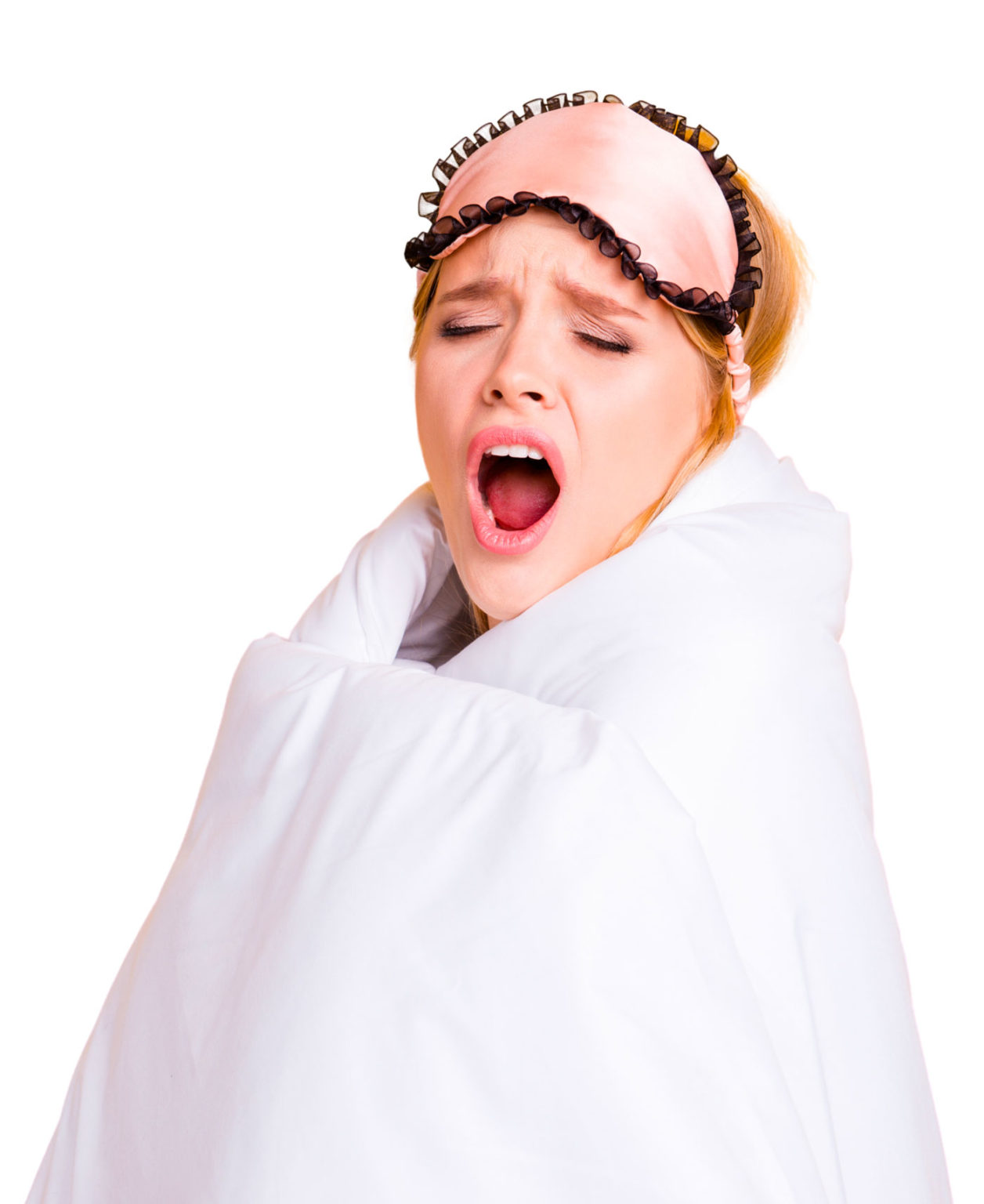 Sleep Apnea Braces Airdrie Orthodontist Airdrie Invisalign Airdrie