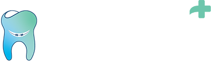 Braces+_Orthodontics_Logo_v1