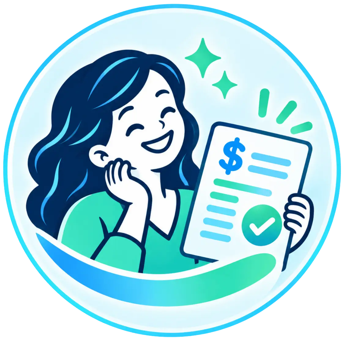 transparent-fees-pricing-braces