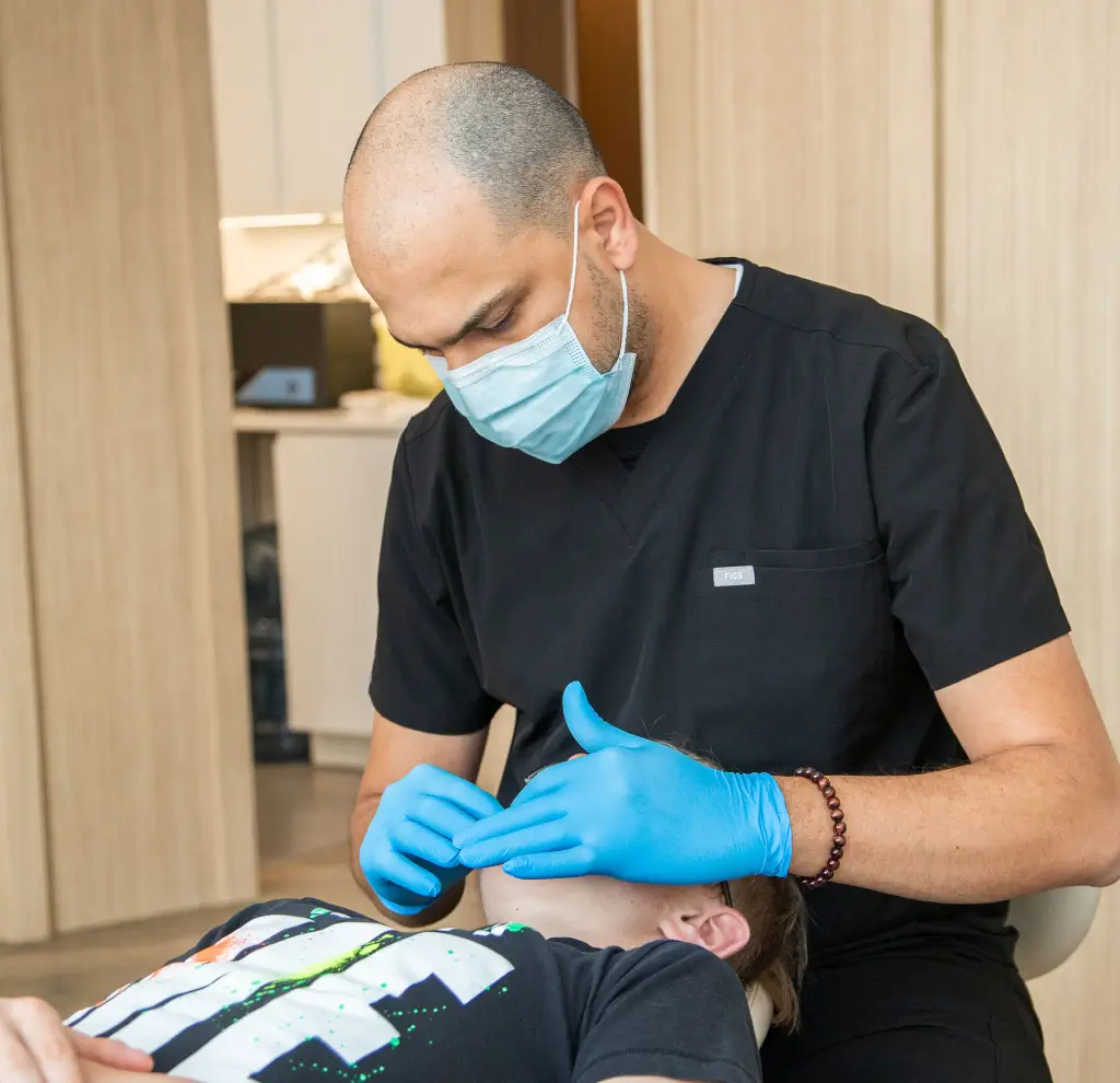 west-springs-orthodontist-airdrie-orthodontist-airway-breathing