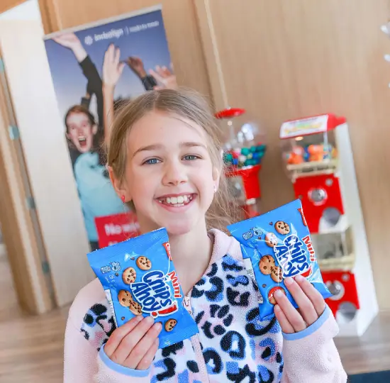 airdrie-orthodontist-children