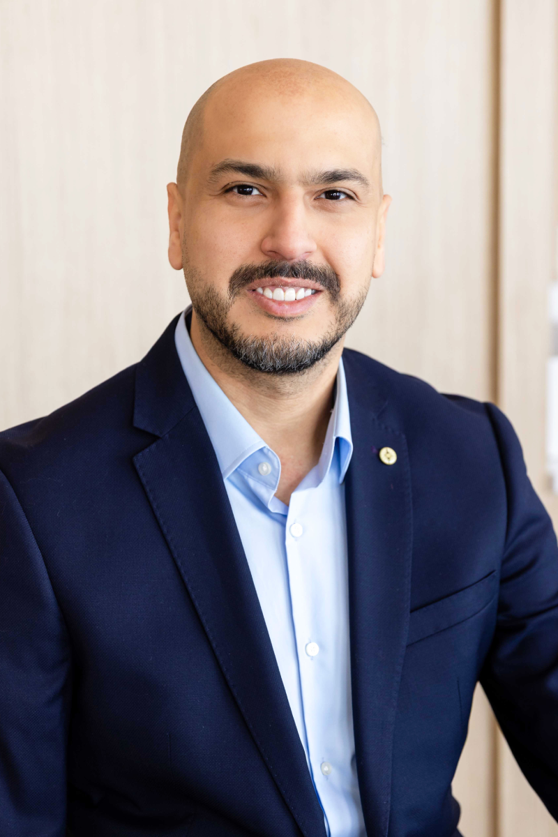airdrie-dental-dr-hazem-eimar-headshot-v3