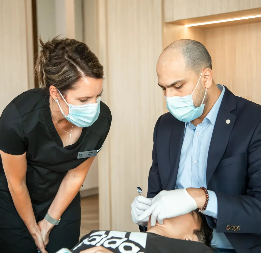 west-springs-orthodontist-airdrie-orthodontist-sleep