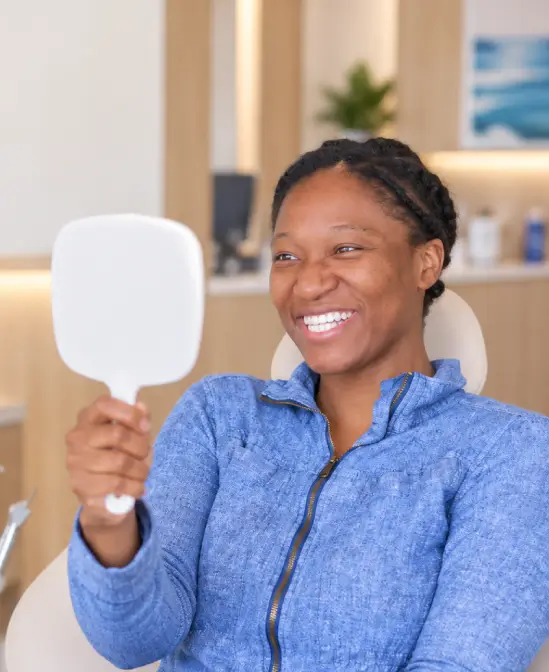 west-springs-orthodontist-airdrie-orthodontist-adult