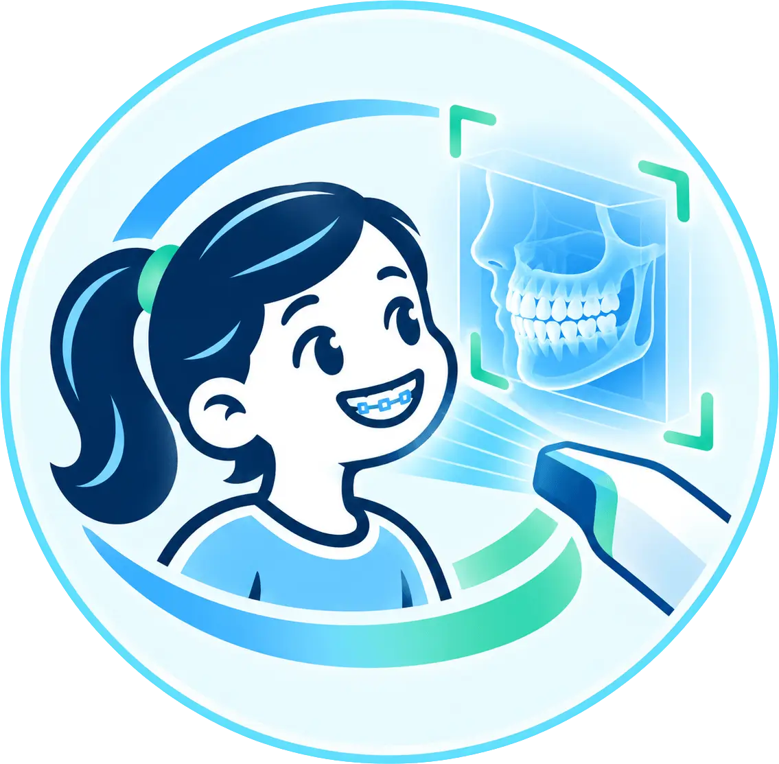 west-springs-orthodontist-airdrie-orthodontist-advanced-3d-imaging-icon