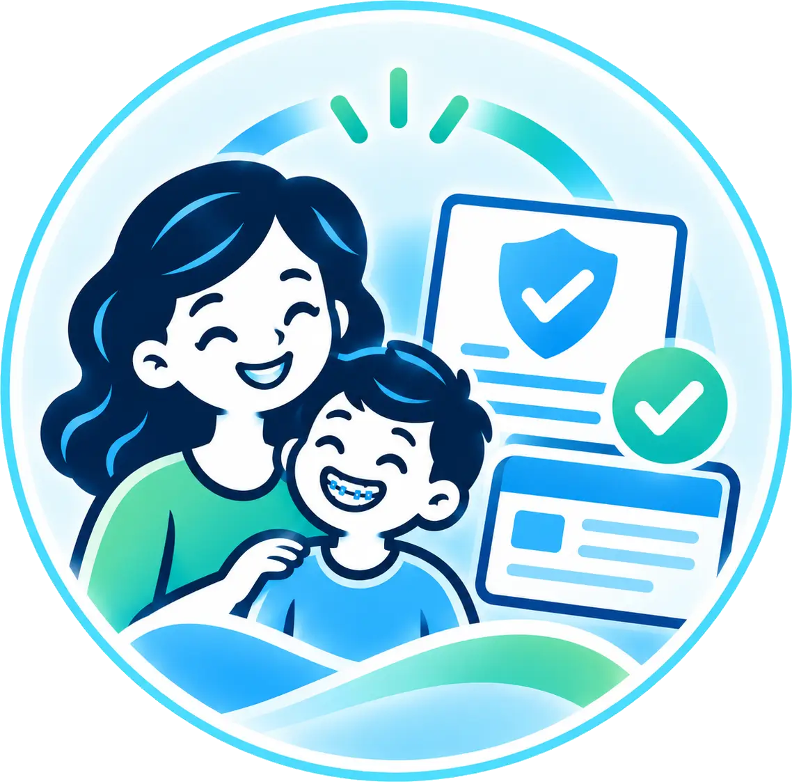 west-springs-orthodontist-airdrie-orthodontist-direct-insuarance-billing