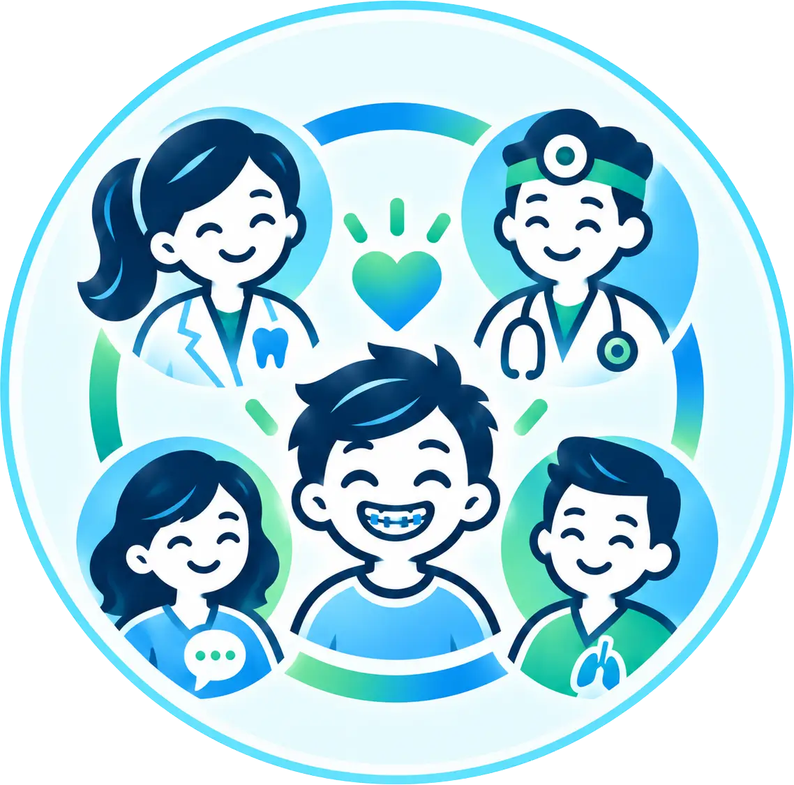 west-springs-orthodontist-airdrie-orthodontist-doctor-with-patients-icon-img