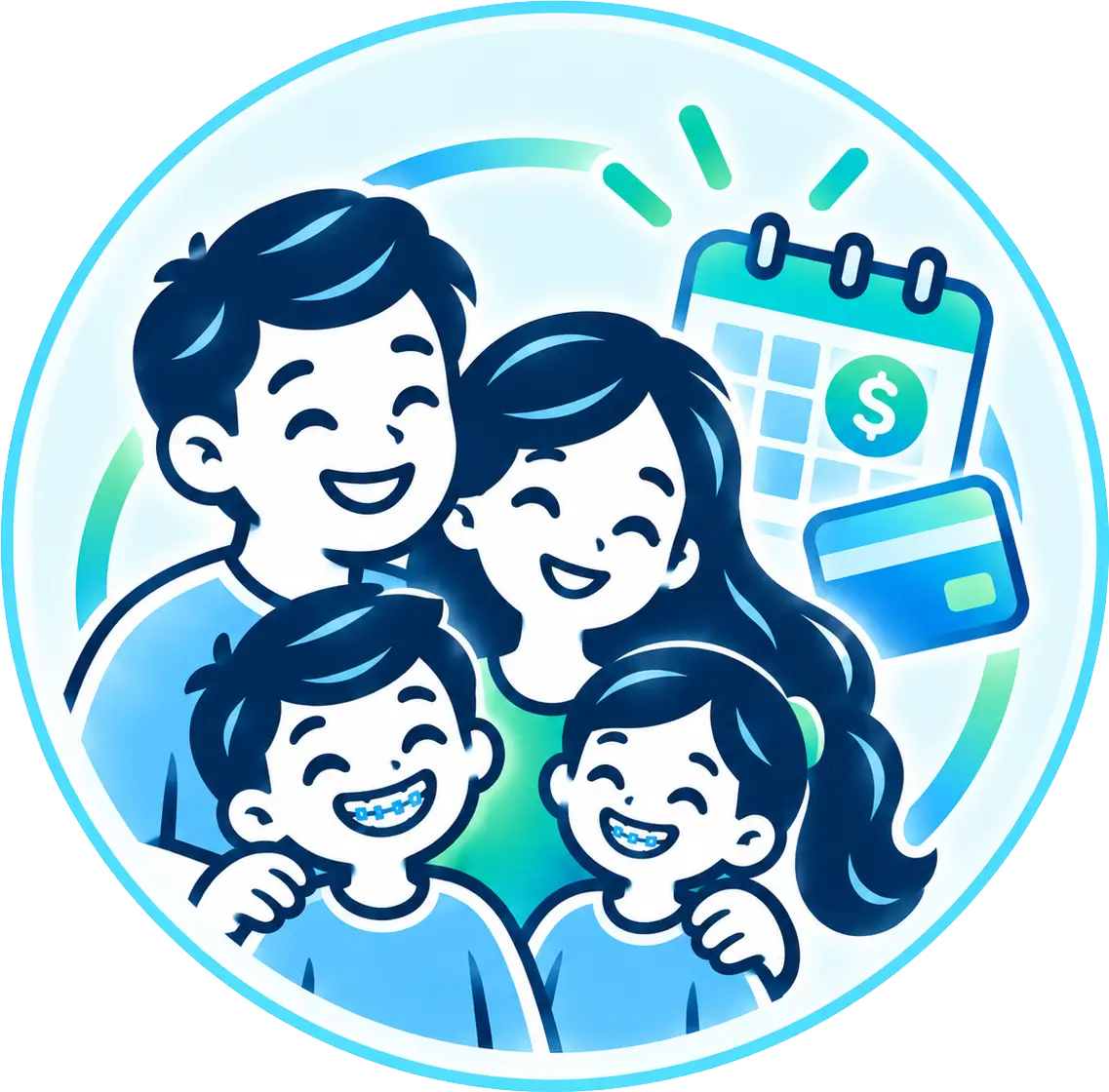 west-springs-orthodontist-airdrie-orthodontist-flexible-payment-option-icon