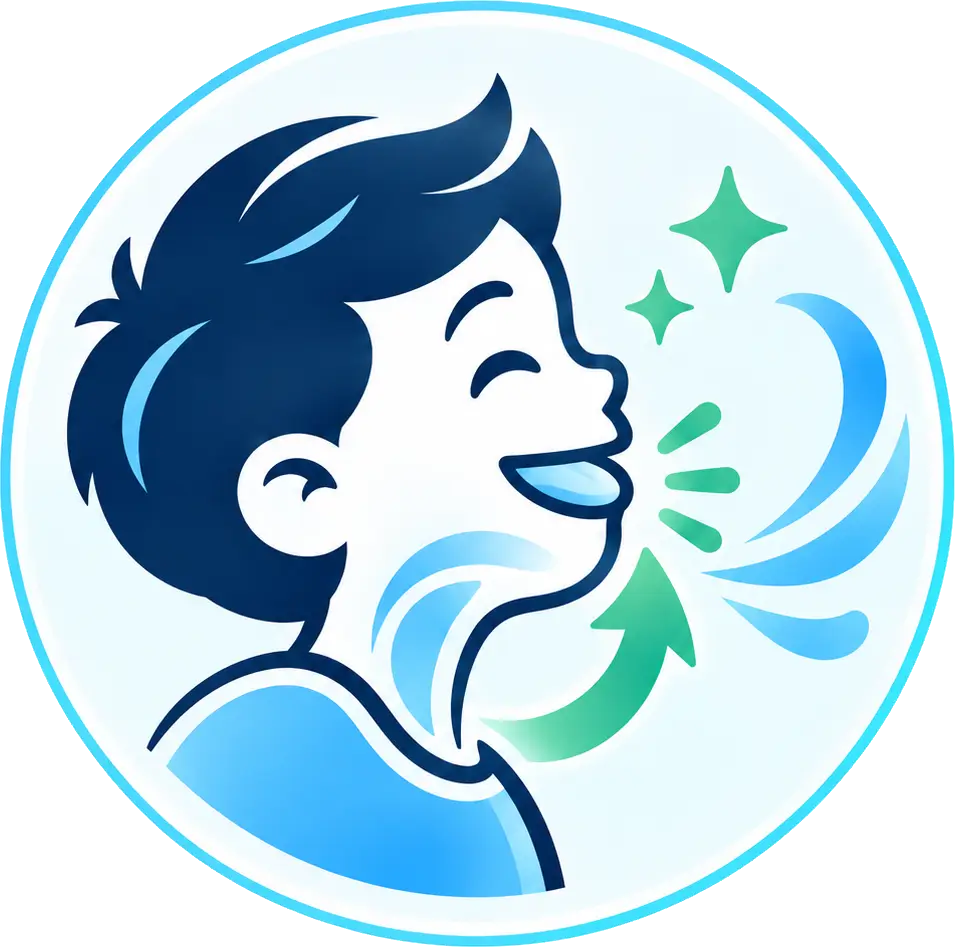 west-springs-orthodontist-airdrie-orthodontist-myofunctional-therapy-v2
