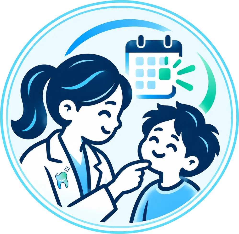 west-springs-orthodontist-airdrie-orthodontist-proactive-excellence-icon-img-v2