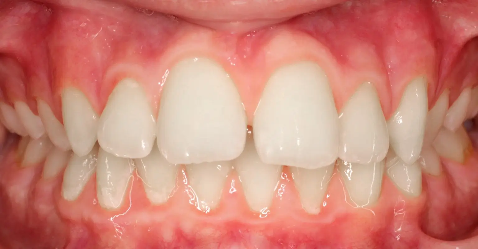 west-springs-orthodontist-airdrie-orthodontist-result-1-before