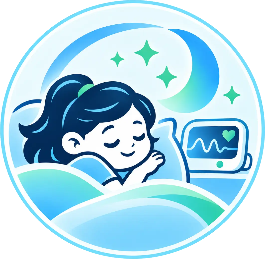 west-springs-orthodontist-airdrie-orthodontist-sleep-testing-icon-img-v2