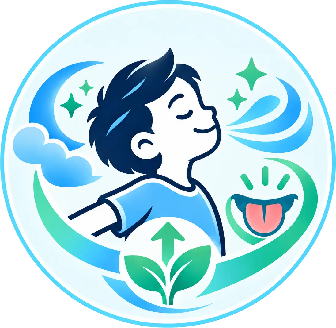 west-springs-orthodontist-airdrie-orthodontist-tongue-functions