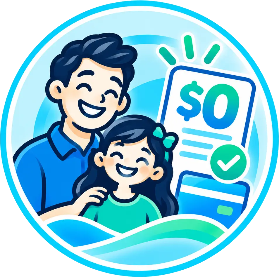 west-springs-orthodontist-airdrie-orthodontist-zero-down